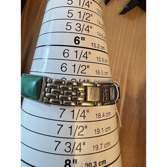 B Ladies Watch New Battery main image 7